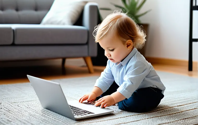 재택근무와 회사의 생산성 실태 조사 - **Prompt 1: Focused Remote Work in a Cozy Home Office**
A professional, adult individual, dresse...