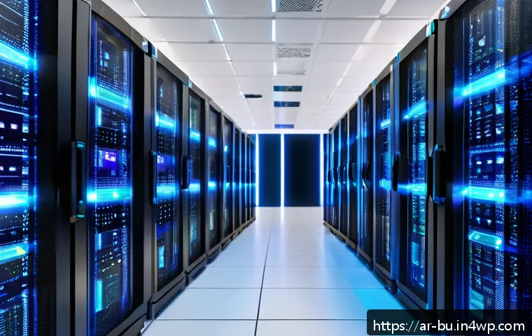 효율적인 원격근무를 위한 문서 관리 팁 관련 이미지 1